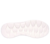 Skechers "Go Walk Flex - Ocean Sunset"